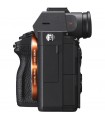 دوربین بدون آینه Sony مدل a7 III