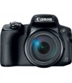 دوربین کامپکت کانن مدل PowerShot SX70 HS
