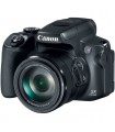 دوربین کامپکت کانن مدل PowerShot SX70 HS