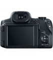 دوربین کامپکت کانن مدل PowerShot SX70 HS