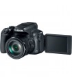 دوربین کامپکت کانن مدل PowerShot SX70 HS