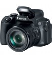 دوربین کامپکت کانن مدل PowerShot SX70 HS