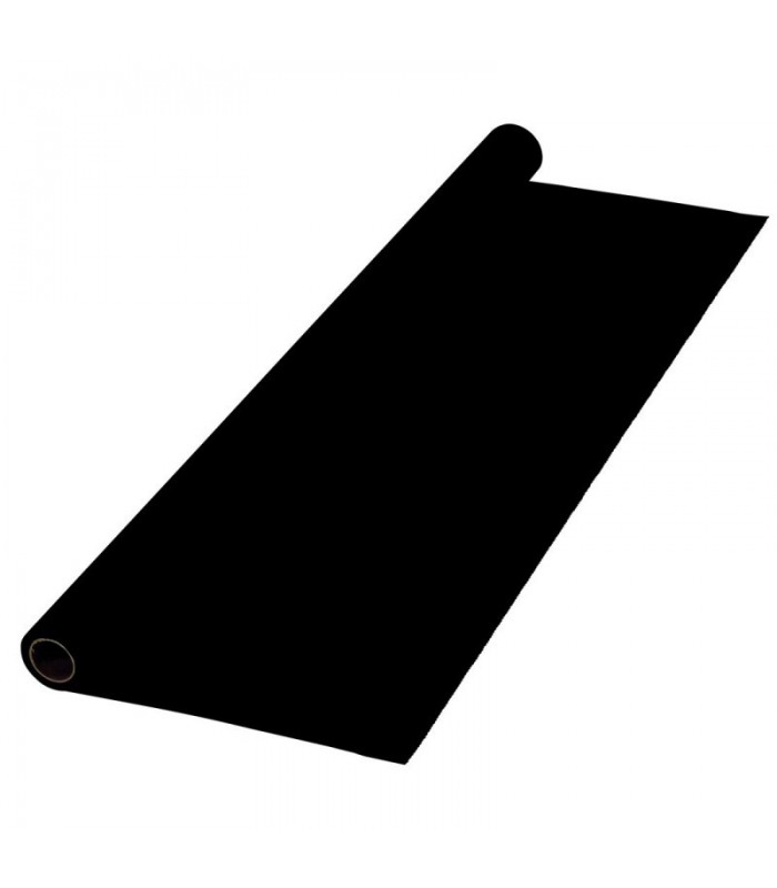 فون مخمل 2x3 متر مشکی