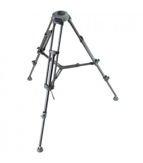 کیت سه پایه Libec مدل ALX همراه هد