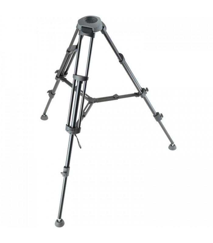 کیت سه پایه Libec مدل ALX همراه هد