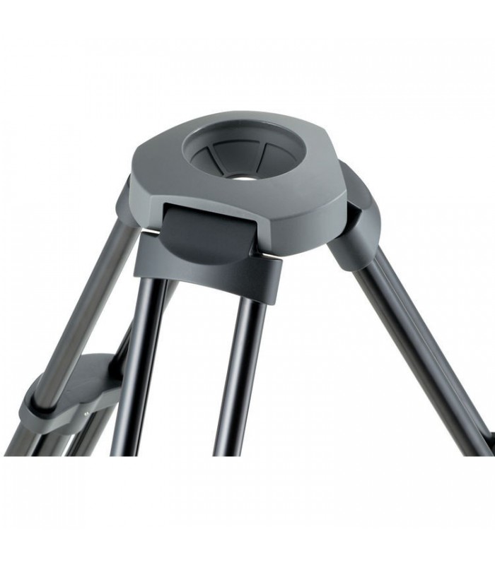 کیت سه پایه Libec مدل ALX همراه هد