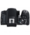 دوربین Canon مدل 250D