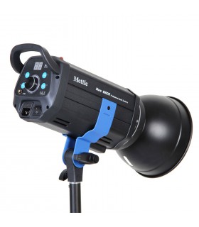 فلاش استدیویی Mettle مدل Mars 600DR