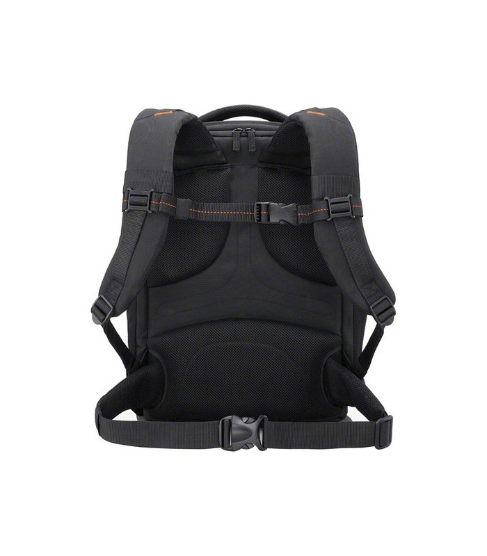 کوله پشتی دوربین سونی مدل LCSBP3