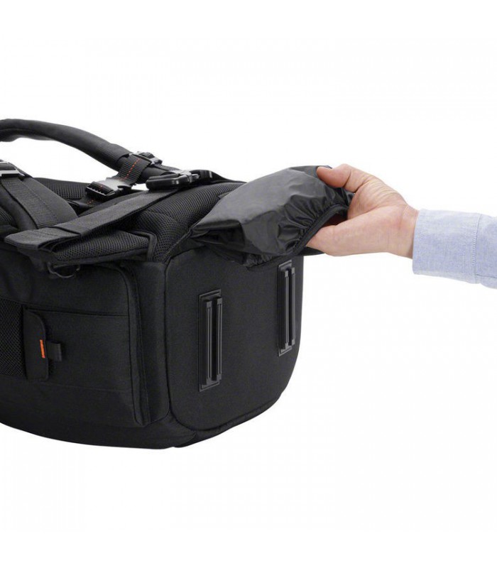 کوله پشتی دوربین سونی مدل LCSBP3