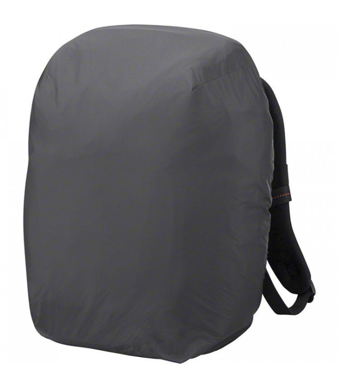 کوله پشتی دوربین سونی مدل LCSBP3