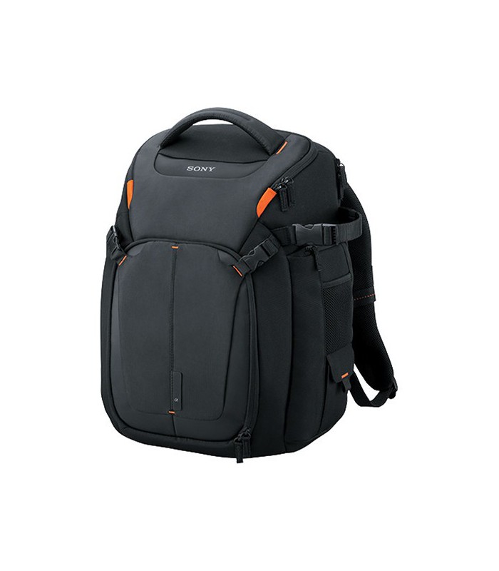 کوله پشتی دوربین سونی مدل LCSBP3