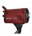 فلاش استدیویی Mettle مدل K-150D