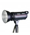 فلاش پرتابل Mettle مدل MT-600AD