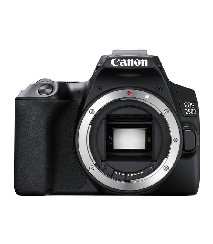 دوربین Canon مدل 250D