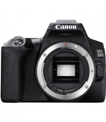 دوربین Canon مدل 250D
