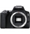 دوربین Canon مدل 250D