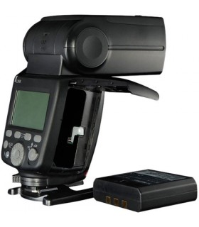 Yongnuo Speedlite YN686EX-RT for Canon