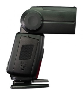 Yongnuo Speedlite YN686EX-RT for Canon