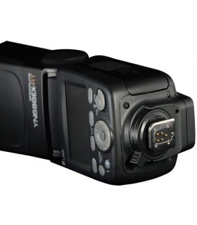 Yongnuo Speedlite YN686EX-RT for Canon