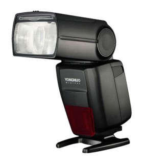 Yongnuo Speedlite YN686EX-RT for Canon
