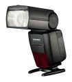 Yongnuo Speedlite YN686EX-RT for Canon