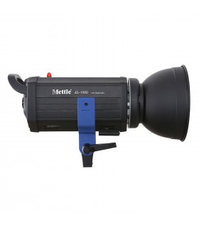 نور پیوسته Mettle مدل EL-1000
