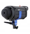 نور پیوسته Mettle مدل EL-1000