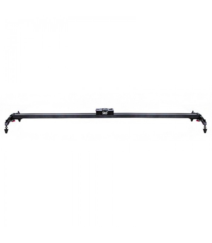 S&S Slidecam S 1200 47 inch