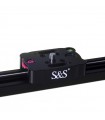 S&S Slidecam S 1200 47 inch