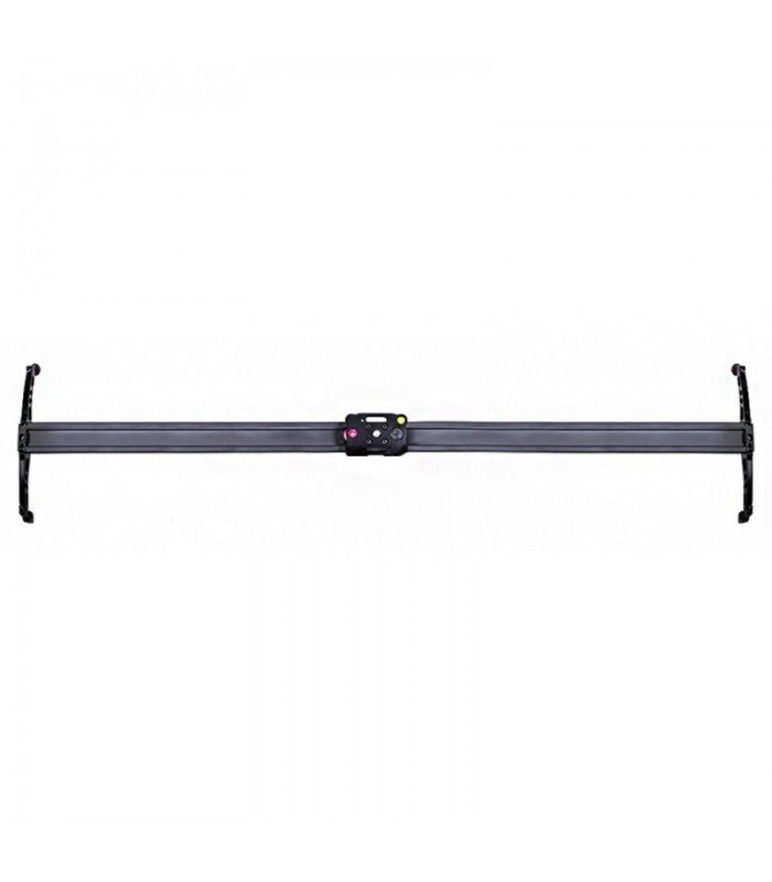 S&S Slidecam S 1200 47 inch