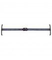 S&S Slidecam S 1200 47 inch