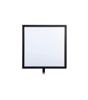 نور ال ای دی Mettle مدل SS-4242