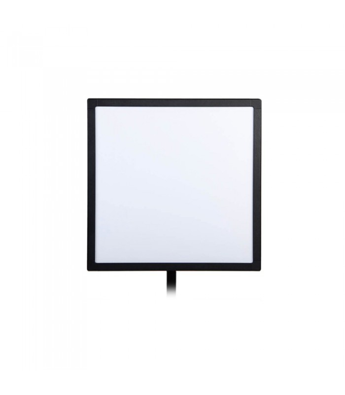 نور ال ای دی Mettle مدل SS-4242