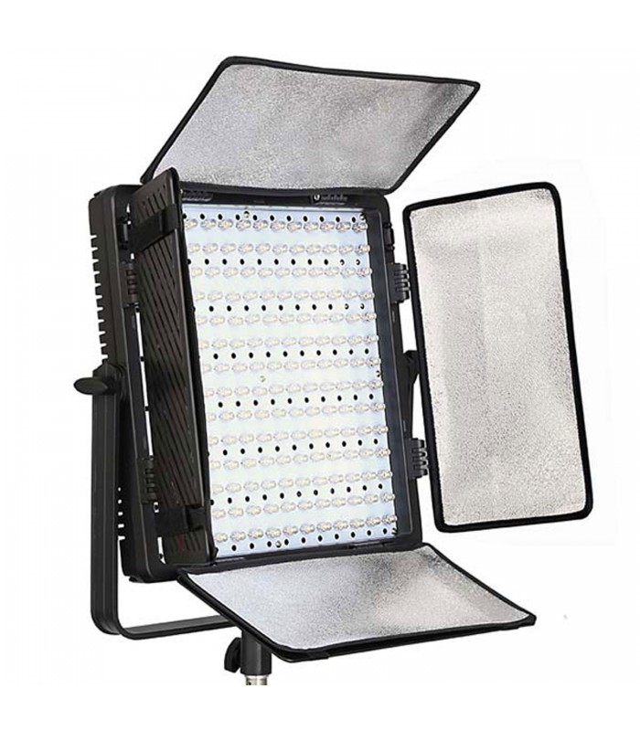 نور ال ای دی Mettle مدل VL-8196R