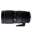 لنز سیگما مدل SIGMA 70-200 F2.8 II APO EX DG MACRO - مانت کانن