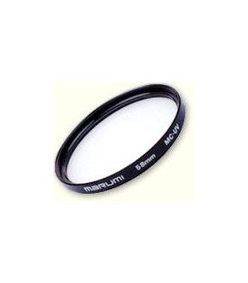 Marumi Filter UV MC 67mm