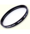 Marumi Filter UV MC 67mm
