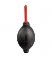 Hama Dust Ex Air Blower