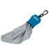 Hama Pocket Microfibre Cleaning Cloth