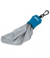 Hama Pocket Microfibre Cleaning Cloth