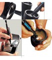 Lens Pen