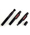 Lens Pen