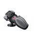 Manfrotto Joystick Heads-324RC2