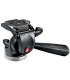 Manfrotto JUNIOR HEAD-391RC2