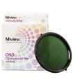 فیلتر Miview مدل CPL + Variable ND 82mm
