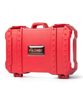 کیس محافظ ضد آب و ضد ضربه کارت حافظه Viltrox