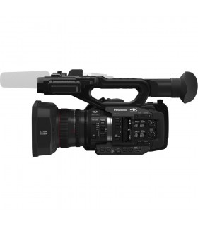 دوربین فیلمبرداری پاناسونیک مدل HC-X1