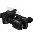 دوربین فیلمبرداری پاناسونیک مدل HC-X1