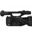 دوربین فیلمبرداری پاناسونیک مدل HC-X1